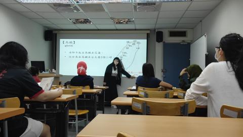 VID20200521152336.mp4