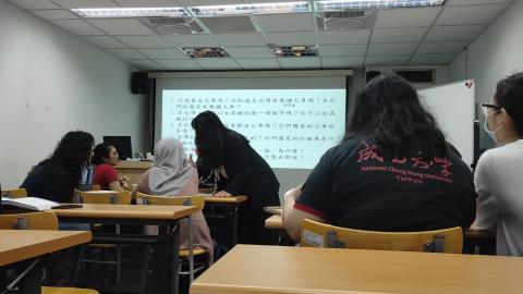 VID20200521153502.mp4