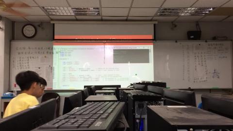 20200603 計算機概論甲 2