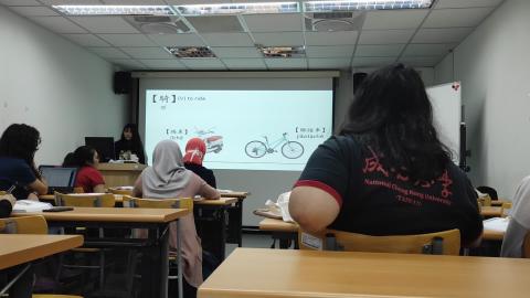 VID20200521155002.mp4