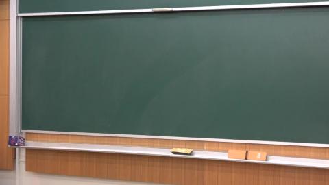 MAH02235.MP4
