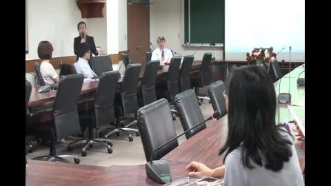 Fulbright Programs in Taiwan-3