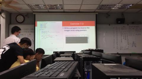 20200603 計算機概論甲 3