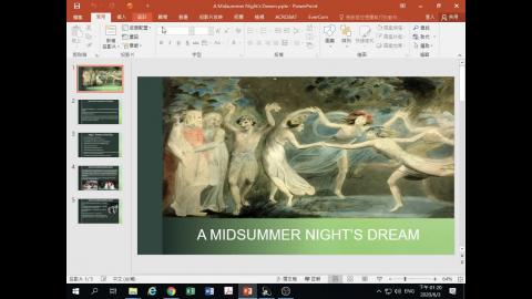 2020-06-03 13-20-38.mp4