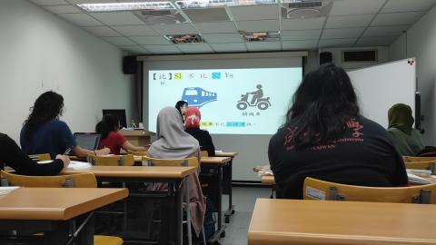 VID20200521162213.mp4