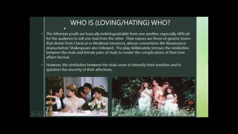 2020-06-03 14-14-53.mp4