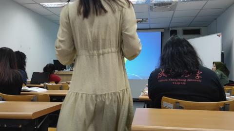 VID20200521163525.mp4