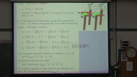 樁基礎分析與設計0603_5.MTS