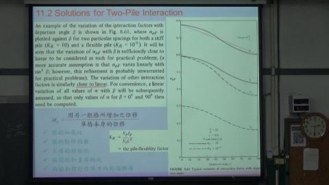 樁基礎分析與設計0603_3.MTS