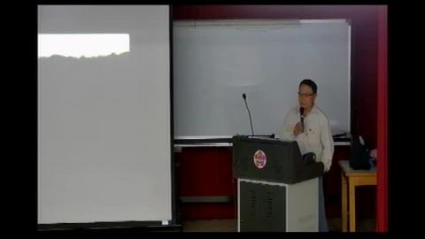 20200603工程概論(上).MP4