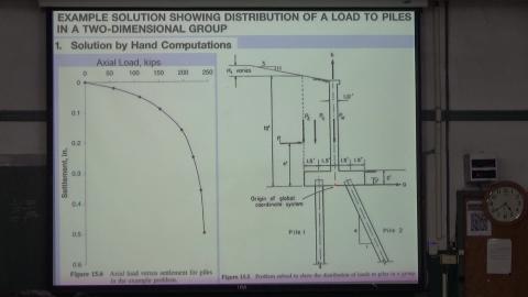 樁基礎分析與設計0603_12.MTS