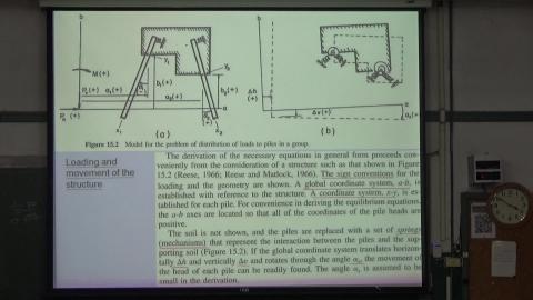 樁基礎分析與設計0603_9.MTS