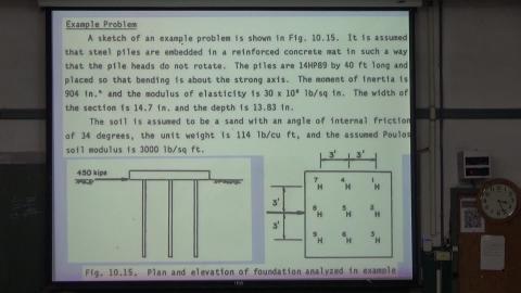 樁基礎分析與設計0603_7.MTS