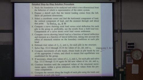 樁基礎分析與設計0603_11.MTS