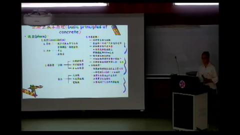 20200603工程概論(下).MP4