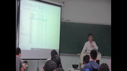 1090529水資源工程(一)