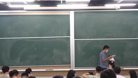 108微積分(二)化工丙/機械丙 0604.MP4