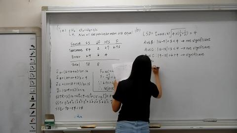 chapter13小考檢討.mp4