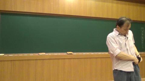 基礎工程學_0604課程影片_1.MTS