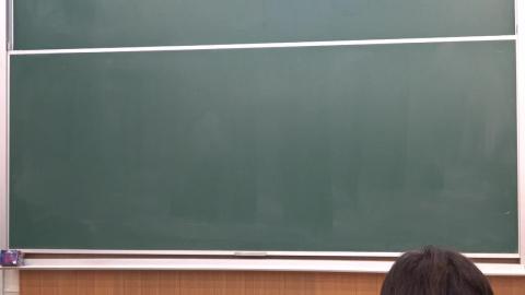 洪英志 Calculus20200604.MP4