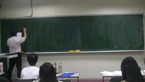 Calculus_acc_20200603_720p_part1.mp4