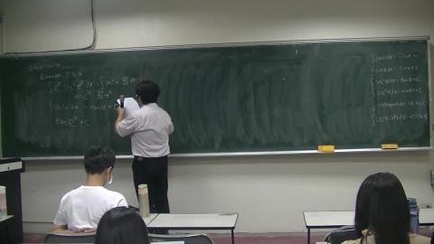 Calculus_acc_20200603_720p_part3.mp4