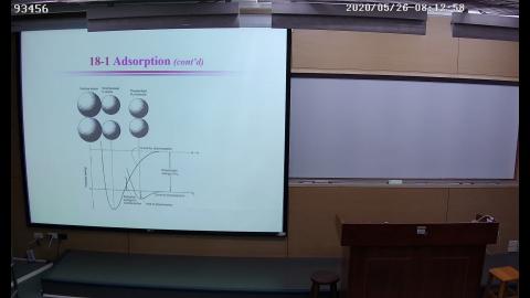 CE-PhysChem-2020-05-26