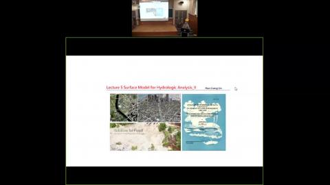 108-2地理資訊系統_0528week13.mp4