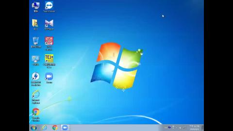 6月4日審計學.mp4