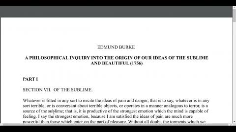 現代漢學英文（蔡玫姿）W17-3