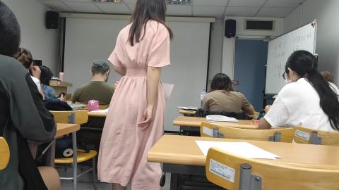 VID20200526163311.mp4