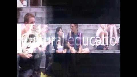 English News【Episode7】- Student Anchor : Angela Liu