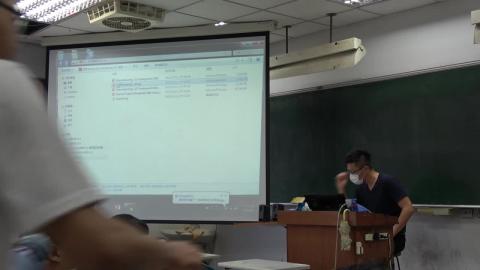 06.01.2020 切削刀具 Part3