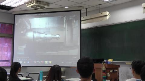 06.01.2020 切削刀具 Part5