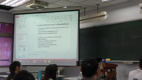 06.01.2020 切削刀具 Part6