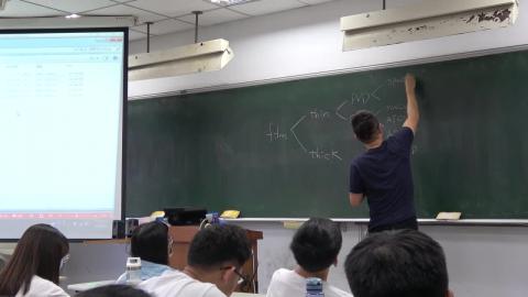 06.01.2020 切削刀具 Part7