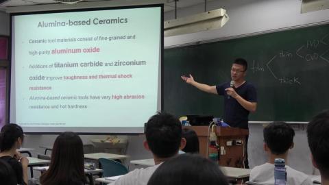 06.01.2020 切削刀具 Part9(End)