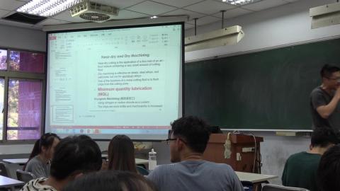 06.03.2020 切削刀具(補充)