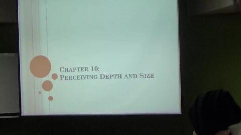 感覺與知覺(0527-1).MP4