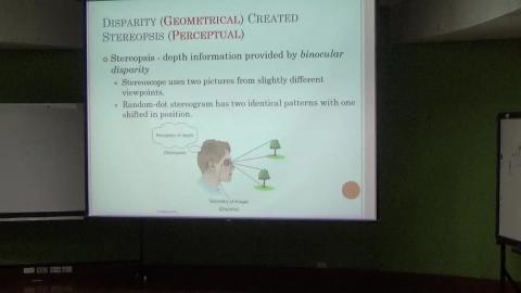 感覺與知覺（0527-2).MP4