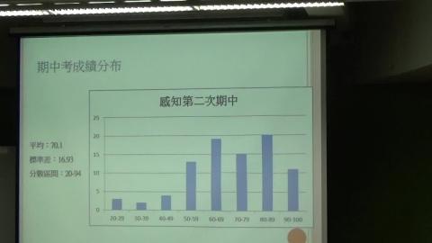 感覺與知覺（0603-1).MP4