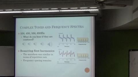 感覺與知覺（0603-2).MP4