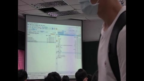 0528_basic_finite_element_1.wmv