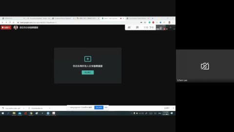 IS_0601(I)_reliability_Parametric_distribution