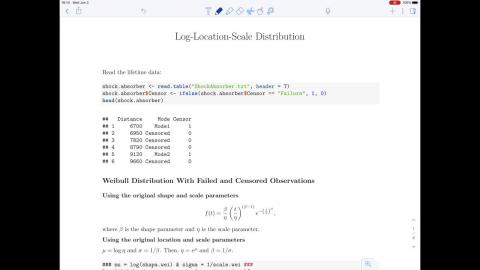 IS_0601(III)_reliability_code