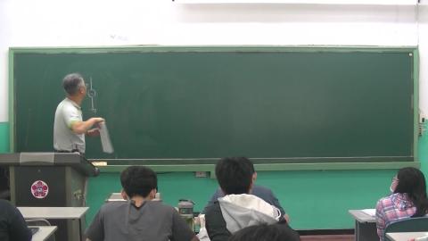 20200601控制理論.mp4