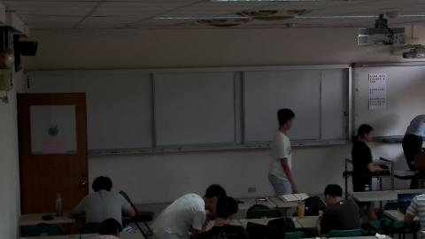 課程錄影0605.mp4