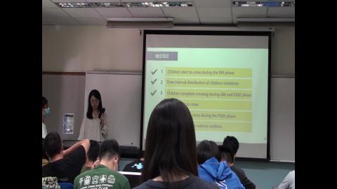 20200604(第三堂課-2).m2ts