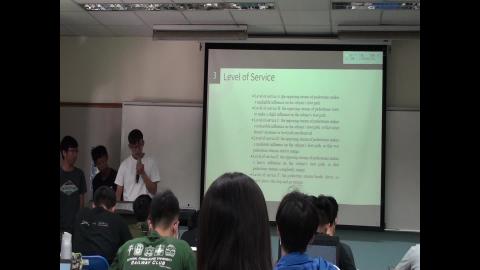 20200604(第三堂課).m2ts