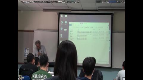 20200604(第二堂課).m2ts